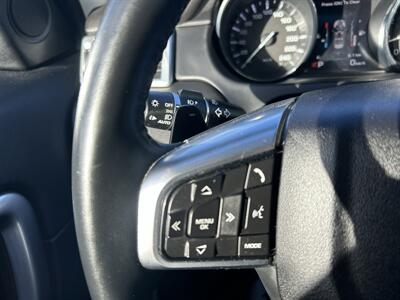2016 Land Rover Discovery Sport HSE   - Photo 17 - Edmonton, AB T5L 4H5