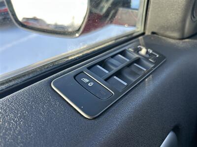 2016 Land Rover Discovery Sport HSE   - Photo 18 - Edmonton, AB T5L 4H5