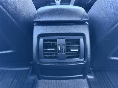 2015 BMW 3 Series 328i xDrive   - Photo 22 - Edmonton, AB T5L 4H5