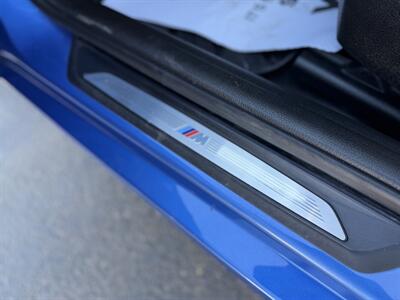 2015 BMW 3 Series 328i xDrive   - Photo 12 - Edmonton, AB T5L 4H5