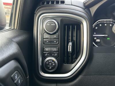 2022 GMC Sierra 1500 Limited AT4 - Photo 22 - Edmonton, AB T5L 4H5