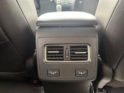 2016 Acura RDX w/Elite - Photo 19 - Edmonton, AB T5L 4H5