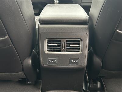 2016 Acura RDX w/Elite   - Photo 21 - Edmonton, AB T5L 4H5