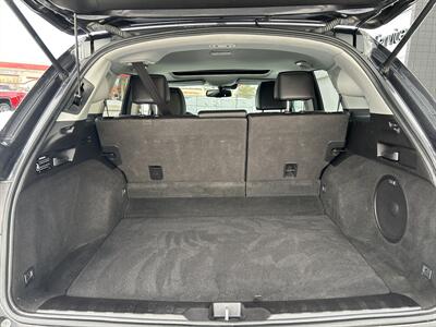 2016 Acura RDX w/Elite   - Photo 19 - Edmonton, AB T5L 4H5