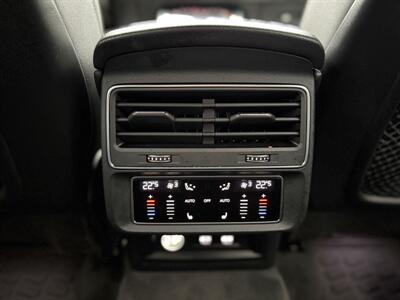 2019 Audi Q8 quattro Technik 55 TFSI - Photo 28 - Edmonton, AB T5L 4H5