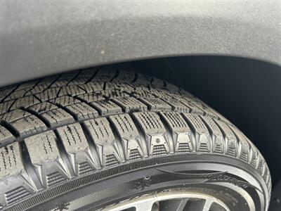 2019 Hyundai TUCSON Limited   - Photo 13 - Edmonton, AB T5L 4H5