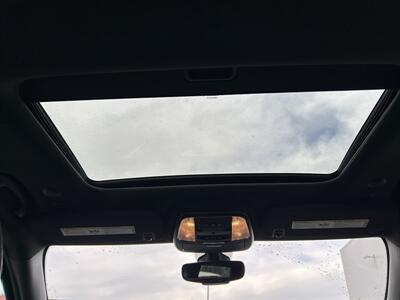 2018 Jeep Grand Cherokee Laredo   - Photo 19 - Edmonton, AB T5L 4H5