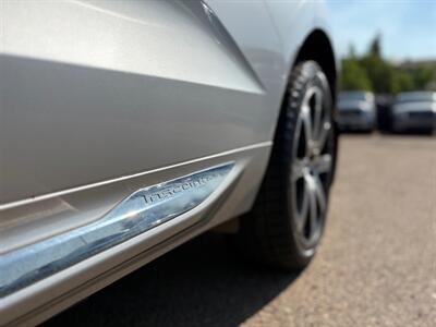 2019 Volvo XC60 T6 Inscription | Loaded | Backup Cam |   - Photo 9 - Edmonton, AB T5S 1R1