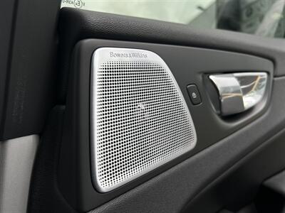 2019 Volvo XC60 T6 Inscription   - Photo 17 - Edmonton, AB T5L 4H5