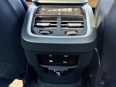 2019 Volvo XC60 T6 Inscription | Loaded | Backup Cam |   - Photo 21 - Edmonton, AB T5S 1R1