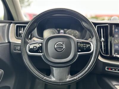 2019 Volvo XC60 T6 Inscription   - Photo 14 - Edmonton, AB T5L 4H5