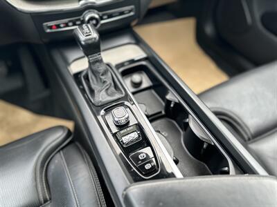 2019 Volvo XC60 T6 Inscription   - Photo 16 - Edmonton, AB T5L 4H5