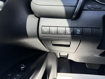 2019 Toyota Camry XSE V6 - Photo 17 - Edmonton, AB T5L 4H5