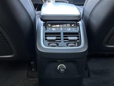 2017 Volvo XC90 T8 eAWD Inscription - Photo 17 - Edmonton, AB T5L 4H5