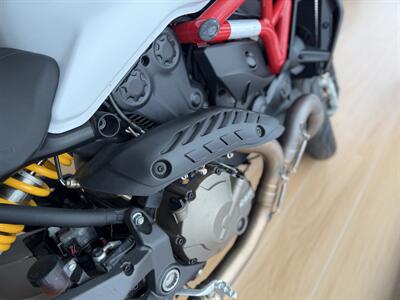 2016 Ducati Monster 821   - Photo 6 - Edmonton, AB T5L 4H5