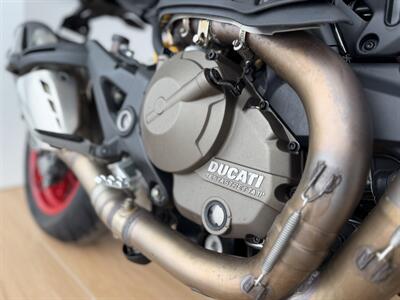 2016 Ducati Monster 821   - Photo 7 - Edmonton, AB T5L 4H5