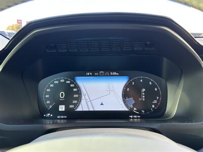 2019 Volvo XC90 T6 Inscription   - Photo 15 - Edmonton, AB T5L 4H5