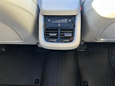 2019 Volvo XC90 T6 Inscription   - Photo 27 - Edmonton, AB T5L 4H5