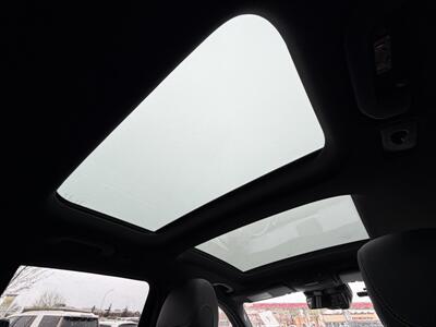 2020 Mercedes-Benz GLC GLC 300 4MATIC - Photo 22 - Edmonton, AB T5L 4H5