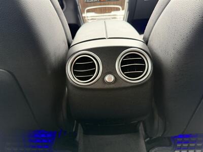 2020 Mercedes-Benz GLC GLC 300 4MATIC - Photo 26 - Edmonton, AB T5L 4H5