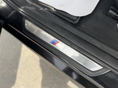 2015 BMW X4 xDrive35i   - Photo 23 - Edmonton, AB T5L 4H5