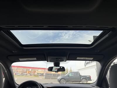 2015 BMW X4 xDrive35i   - Photo 20 - Edmonton, AB T5L 4H5