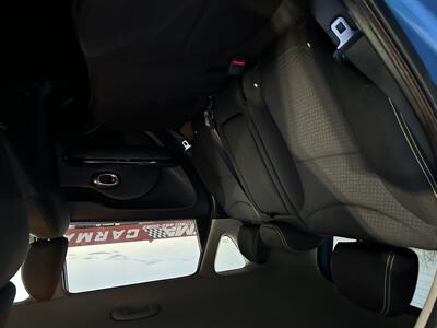 2015 Kia Soul EX | Touch screen |   - Photo 17 - Edmonton, AB T5S 1R1