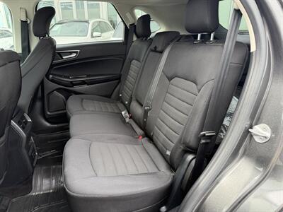 2016 Ford Edge SEL   - Photo 13 - Edmonton, AB T5L 4H5