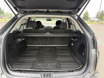 2016 Ford Edge SEL   - Photo 14 - Edmonton, AB T5L 4H5