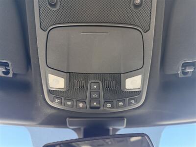 2017 Ford F-150 Platinum - Photo 18 - Edmonton, AB T5L 4H5