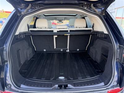 2020 Land Rover Discovery Sport P250 SE - Photo 20 - Edmonton, AB T5L 4H5