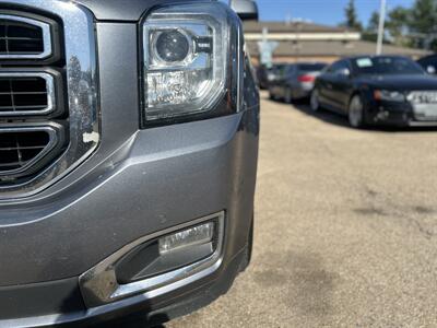 2019 GMC Yukon XL SLE   - Photo 9 - Edmonton, AB T5S 1R1