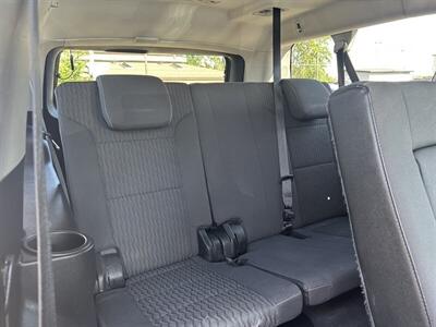 2019 GMC Yukon XL SLE   - Photo 22 - Edmonton, AB T5S 1R1
