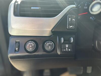 2019 GMC Yukon XL SLE   - Photo 17 - Edmonton, AB T5S 1R1