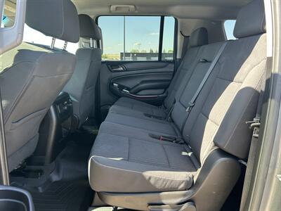 2019 GMC Yukon XL SLE   - Photo 19 - Edmonton, AB T5S 1R1