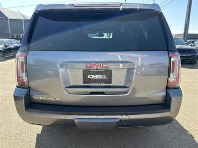 2019 GMC Yukon XL SLE   - Photo 6 - Edmonton, AB T5S 1R1