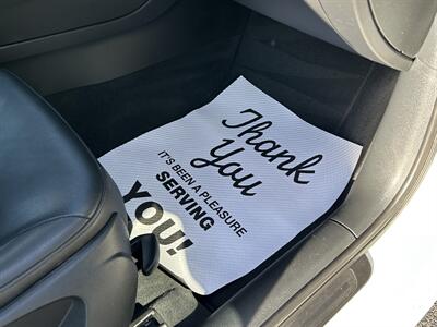 2015 Audi A3 1.8T Komfort   - Photo 23 - Edmonton, AB T5L 4H5