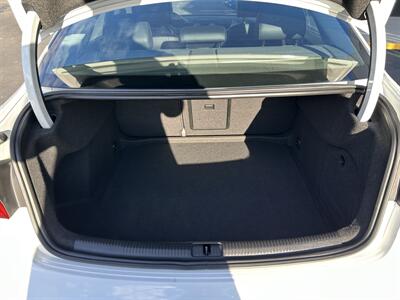 2015 Audi A3 1.8T Komfort   - Photo 20 - Edmonton, AB T5L 4H5