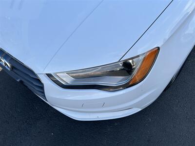 2015 Audi A3 1.8T Komfort   - Photo 12 - Edmonton, AB T5L 4H5