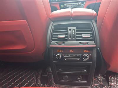 2015 BMW X5 M   - Photo 20 - Edmonton, AB T5L 4H5