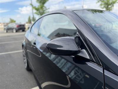 2009 BMW M3 | FULL SERVICE |   - Photo 13 - Edmonton, AB T5L 4H5