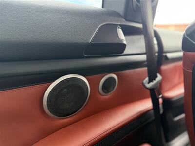 2009 BMW M3 | FULL SERVICE |   - Photo 30 - Edmonton, AB T5L 4H5