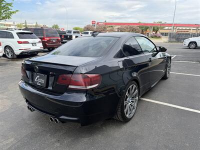 2009 BMW M3 | FULL SERVICE |   - Photo 5 - Edmonton, AB T5L 4H5