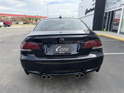 2009 BMW M3 | FULL SERVICE |   - Photo 6 - Edmonton, AB T5L 4H5