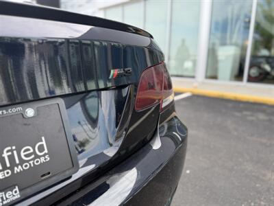2009 BMW M3 | FULL SERVICE |   - Photo 14 - Edmonton, AB T5L 4H5