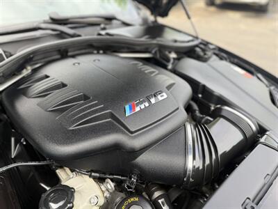 2009 BMW M3 | FULL SERVICE |   - Photo 20 - Edmonton, AB T5L 4H5