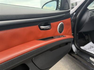 2009 BMW M3 | FULL SERVICE |   - Photo 36 - Edmonton, AB T5L 4H5