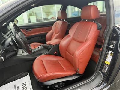 2009 BMW M3 | FULL SERVICE |   - Photo 34 - Edmonton, AB T5L 4H5