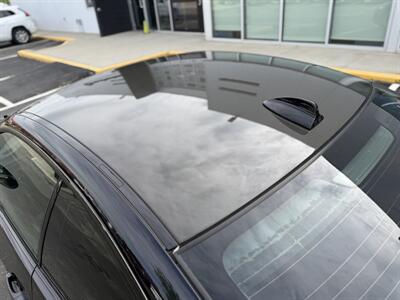 2009 BMW M3 | FULL SERVICE |   - Photo 16 - Edmonton, AB T5L 4H5