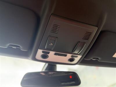 2009 BMW M3 | FULL SERVICE |   - Photo 32 - Edmonton, AB T5L 4H5
